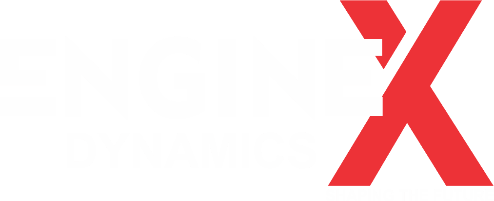 EngineX Dynamics